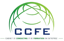 CCFE