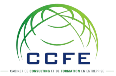 CCFE