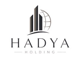 Hadya Holding