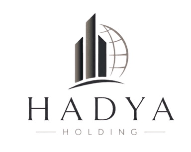Hadya Holding