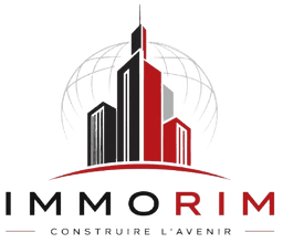 IMMORIM