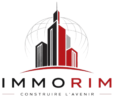 IMMORIM