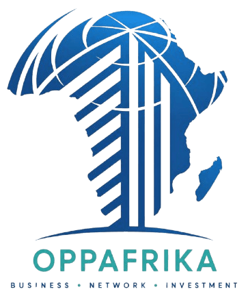OPPAFRIKA